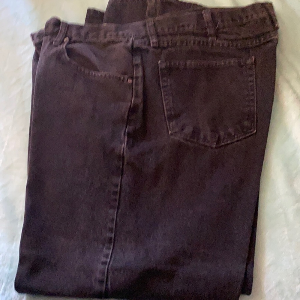Men jeans